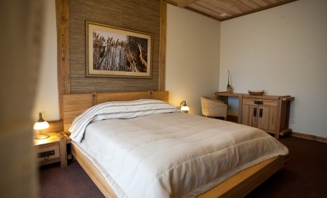dubgiris apartamentai kambarys