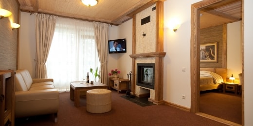 dubgiris apartamentai vaizdas