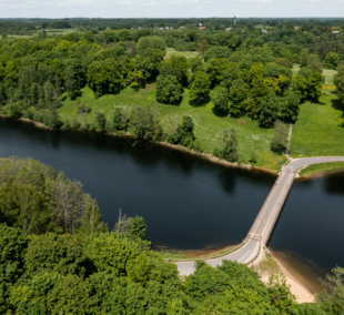 Dubingių tiltas 2