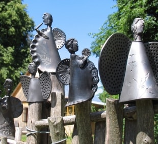 amatai (2)