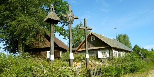 amatai (5)