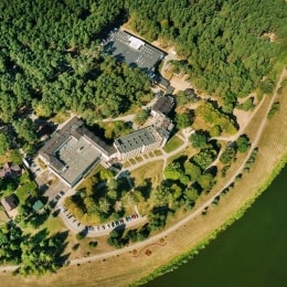 poilsis birstone egles sanatorija vaizdas 11731