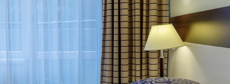 Eglės sanatorija Druskininkai, liuksas 4