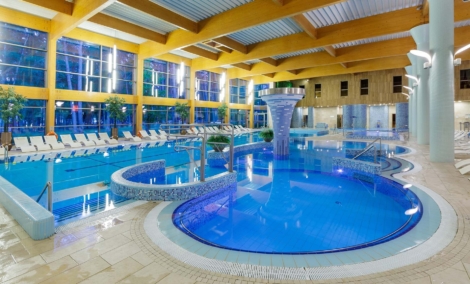 egles sanatorija birstone baseinai 1 2