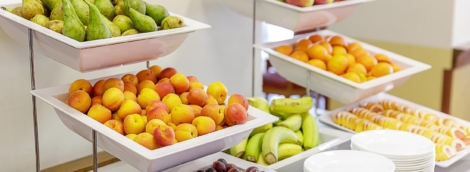 egles sanatorija druskininkuose vaisiai