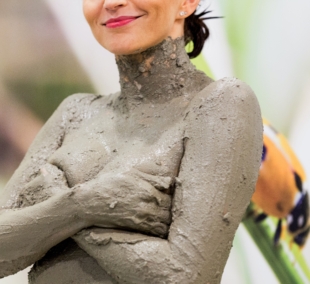 egles sanatorija purvo proveduros