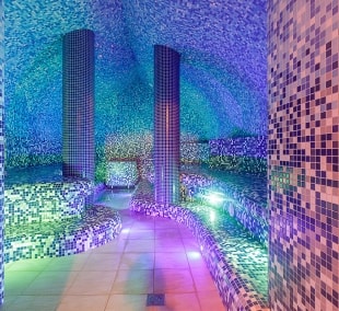 steam sauna 6