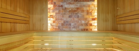 Eglės sanatorija Druskininkai pirtys