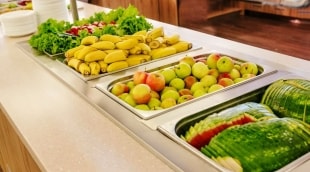 poilsis birstone egles sanatorija bananai 11738