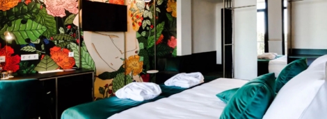 ego spa