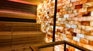 vytautas mineral spa birstonas eva 46