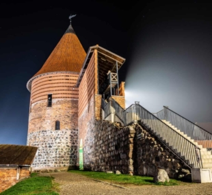 Kauno vaiduokliai Ghost Tour in Kaunas 3 2 1536x1024