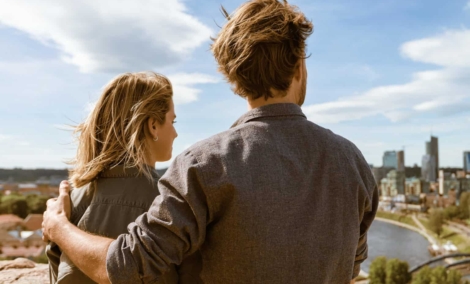 Ekskursija meiles istoriju naktis scaled e1591872268793 1536x1277