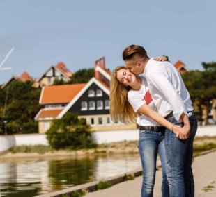 ekskursija paslaptingoji klaipeda 1 1536x1024