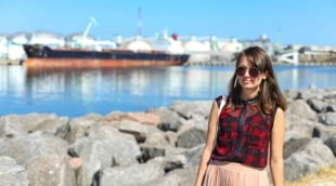 ekskursija paslaptingoji klaipeda 2 1536x1024