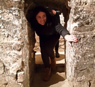 Ekskursija vilniaus pozemiai vilnius catacombs 17 1152x1536