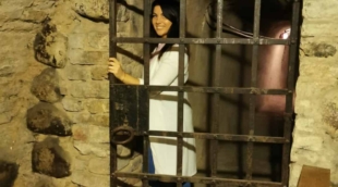 Ekskursija vilniaus pozemiai vilnius catacombs 6 1152x1536