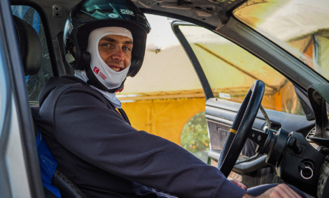 auto moto parkas sportinio ralio automobilio vairavimas 8