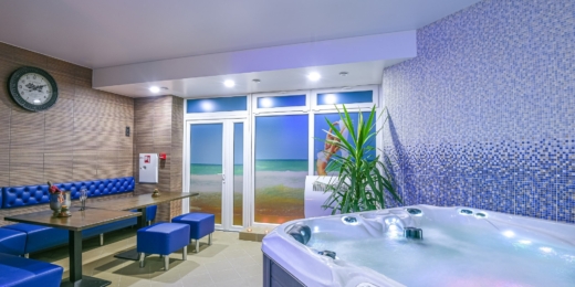 elija palanga bubulai