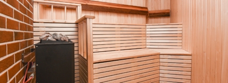 elija palanga pirtis