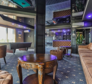 elija palanga zaidimas