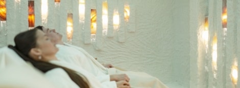 europa royale druskininkai haloterapija