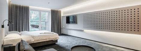 GBShot ESE hotel II diena 5