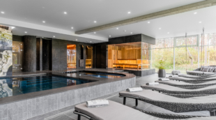 ESE baseinas&pirtys 8