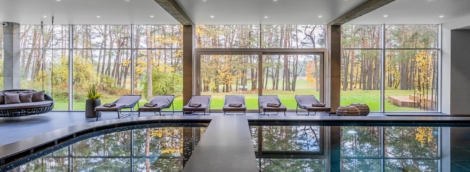 ese birstone spa erdve 5 2