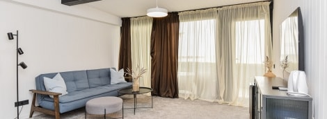 Ešerinė, Nida, keturviečiai. 3