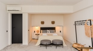 Ešerinė, Nida, keturviečiai. 6