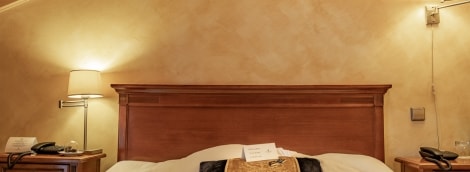 lithuania esperanza rooms 25