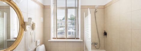 Europa Rotale Druskininkai, dvivietis 2