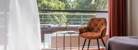 Europa Rotale Druskininkai, geresnysis dvivietis 5