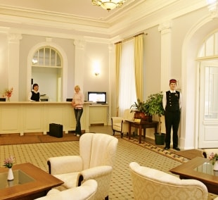poilsis druskininkuose europa royale darbuotojai 10375