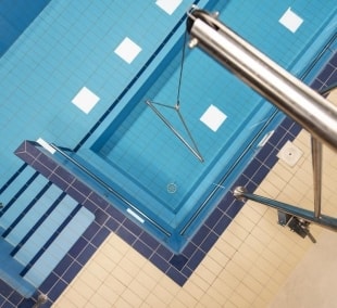 europa royale druskininkai aplinka