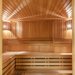 Europa Royale Drsukininkai pirtis