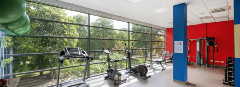 Europa Royale Drsukininkai Sporto sale 2