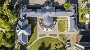 europa royale druskininkai aplinka 16528