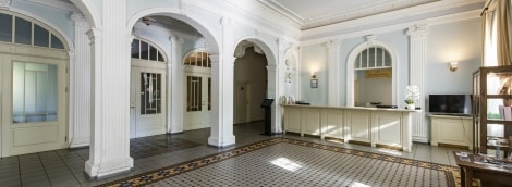 europa royale druskininkai holas 16531