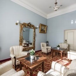 europa royale druskininkai zona poilsio 16533