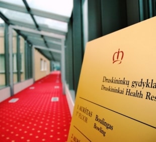 poilsis druskininkuose europa royale gydyklos 10381