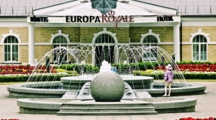 poilsis europa royale druskininkai aplinka 12841