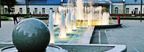 poilsis europa royale druskininkai kyla 12844