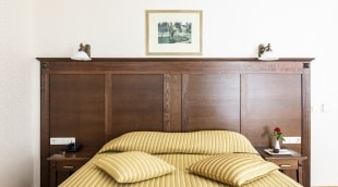 europa royale druskininkai aplinka