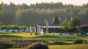 Europos centro golfo klubo aikštynas 5