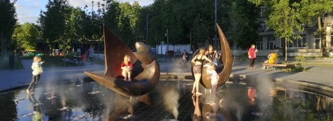 Paukščiai8