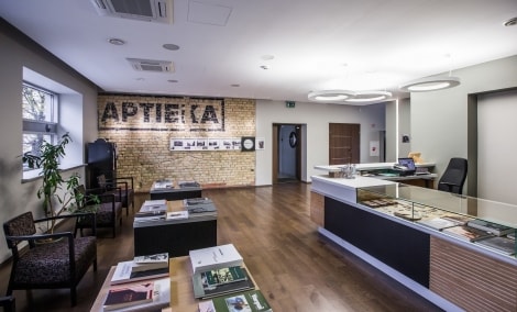 Fotografijos muziejaus galerija (8)