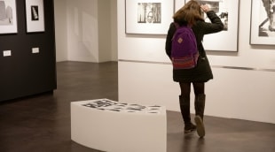 fotografijos muziejaus galerija  1 