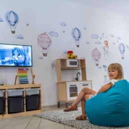 Gabija Palanga šeimoms 6